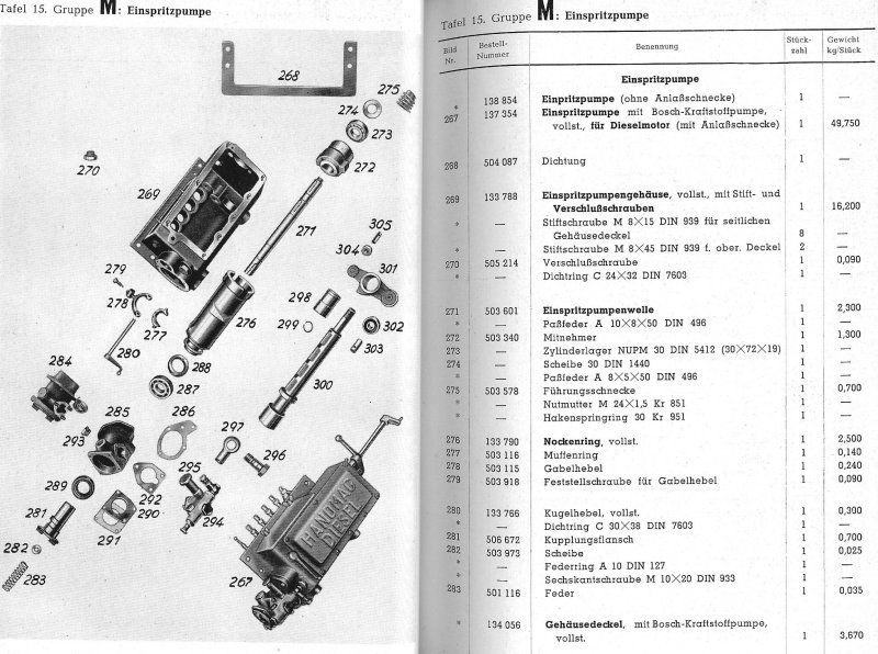 r40epumpe-1.jpg