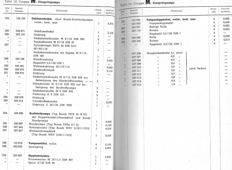 r40epumpe-2.jpg