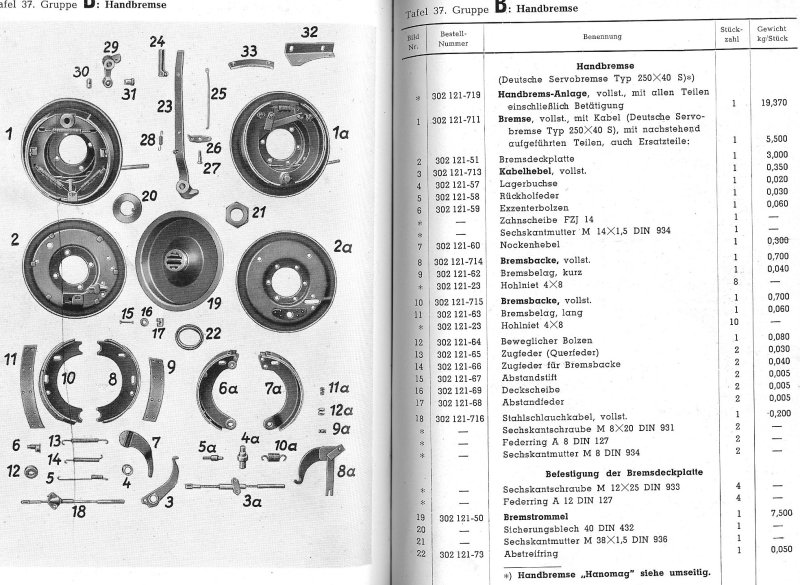 r40hand-1.jpg