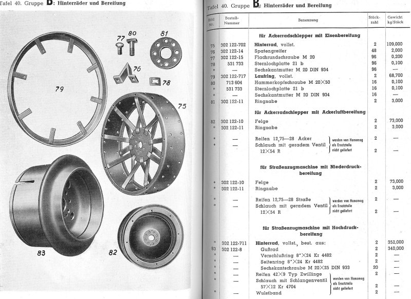 r40hinterr-1.jpg