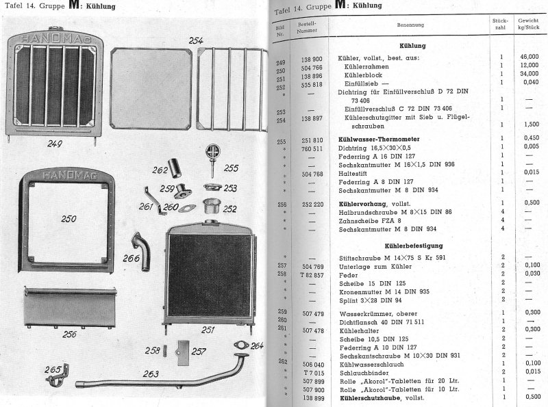 r40kuel-1.jpg