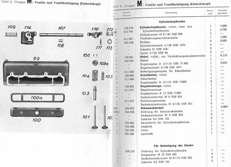 r40motor-10.jpg