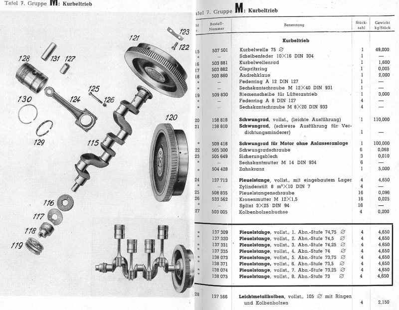 r40motor12.jpg