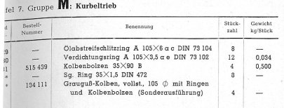 r40motor-13.jpg