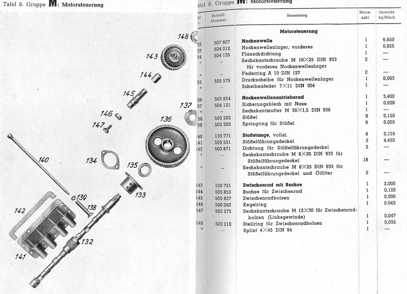 r40motor-14.jpg