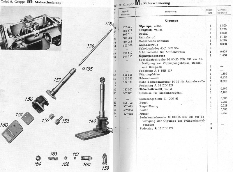 r40motor-15.jpg