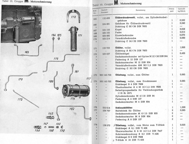 r40motor-16.jpg