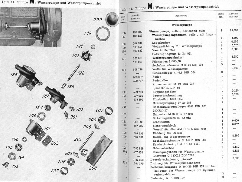 r40motor-18.jpg