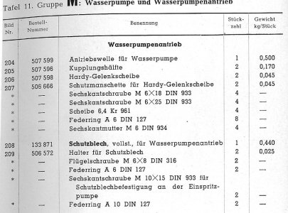 r40motor-19.jpg