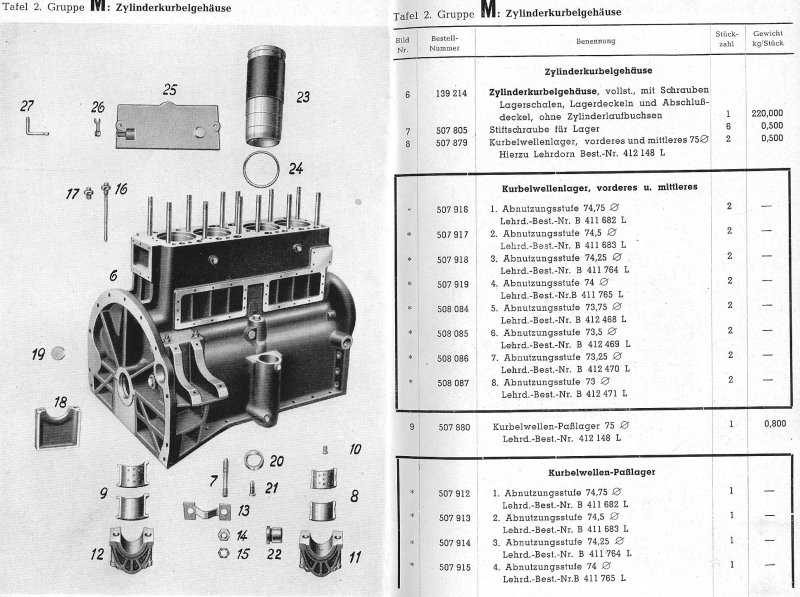 r40motor-2.jpg