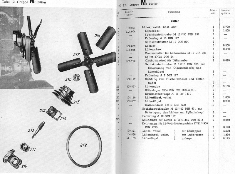 r40motor-20.jpg