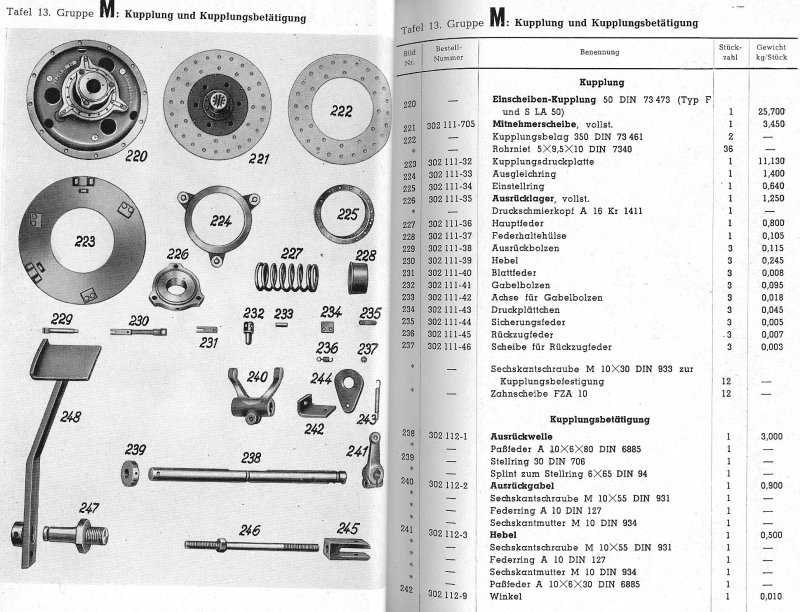 r40motor-21.jpg