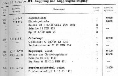 r40motor-22.jpg