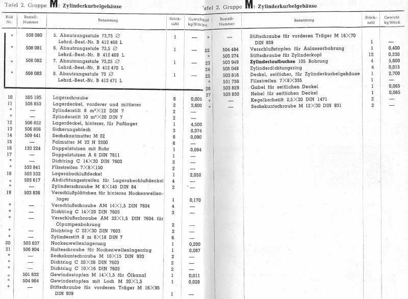 r40motor-3.jpg