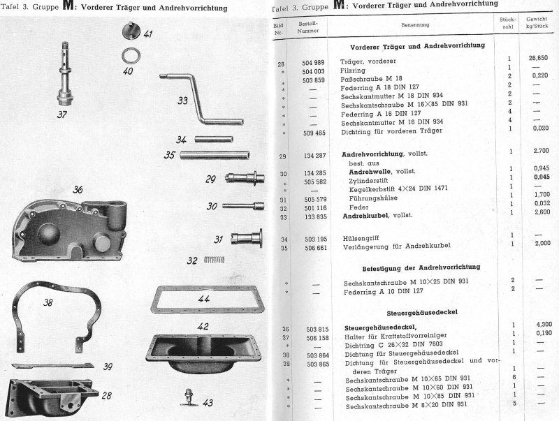 r40motor-4.jpg