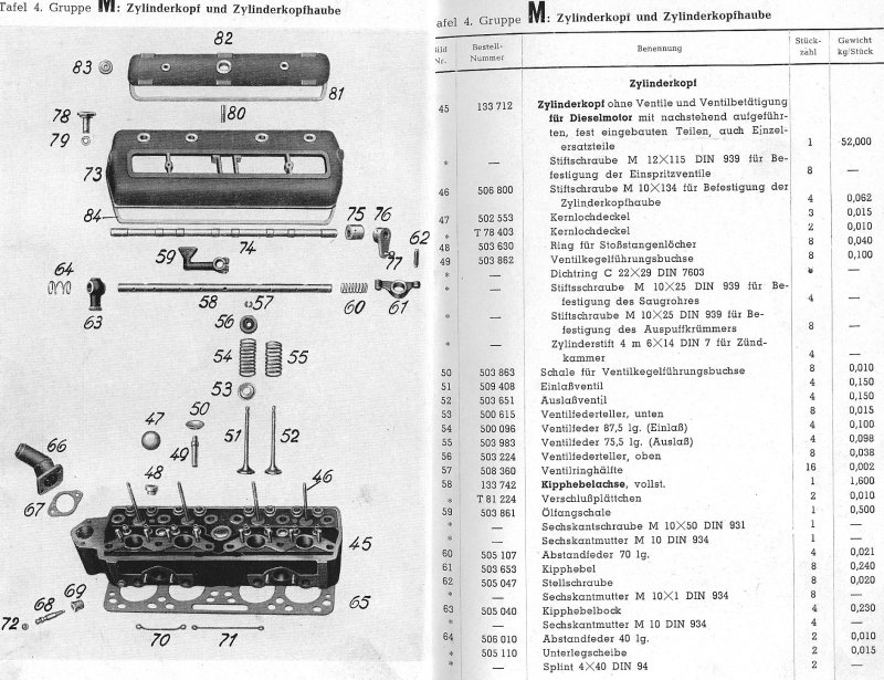 r40motor-6.jpg