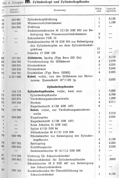 r40motor-7.jpg