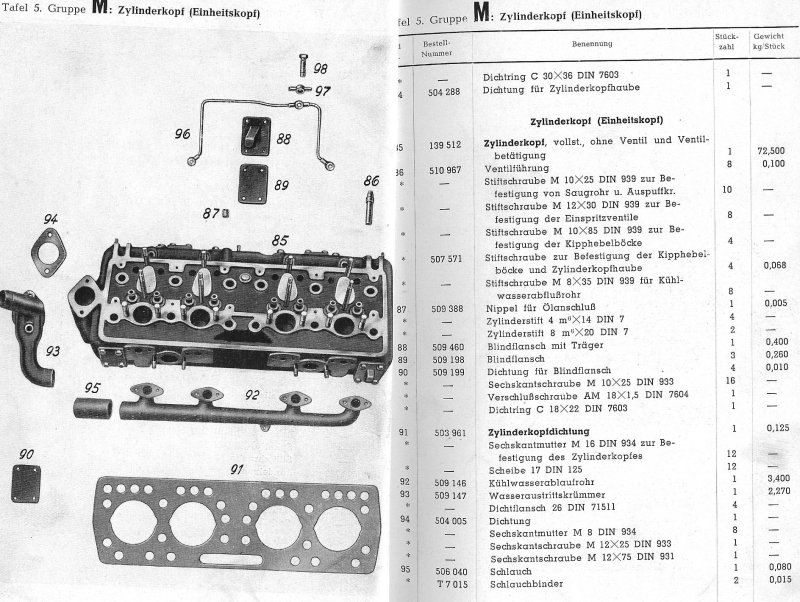 r40motor-8.jpg