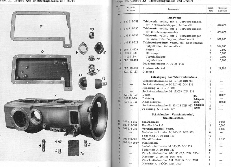 r40trieb-1.jpg