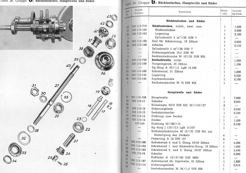 r40trieb-2.jpg