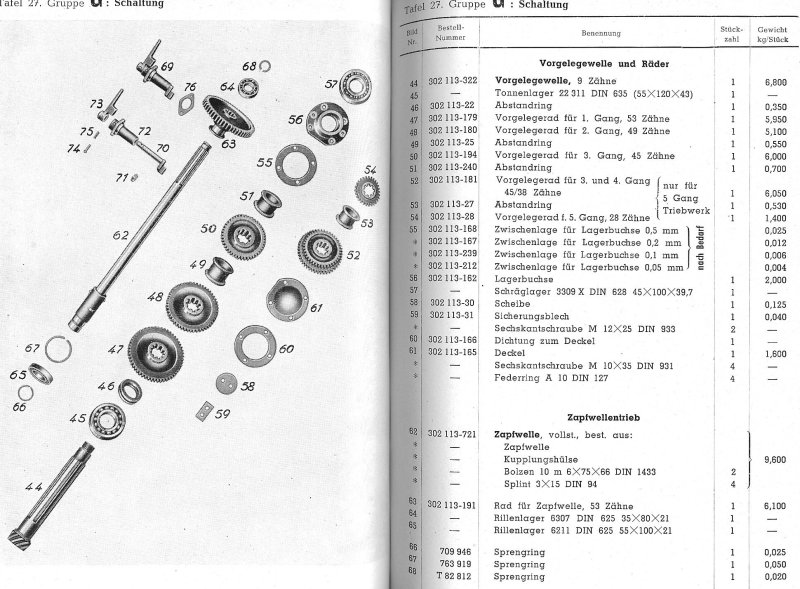 r40trieb-3.jpg