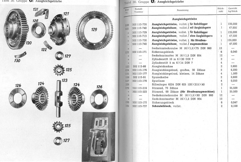 r40trieb-7.jpg