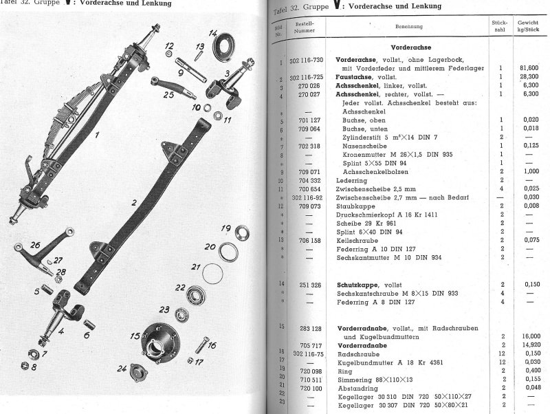 r40vorder-1.jpg