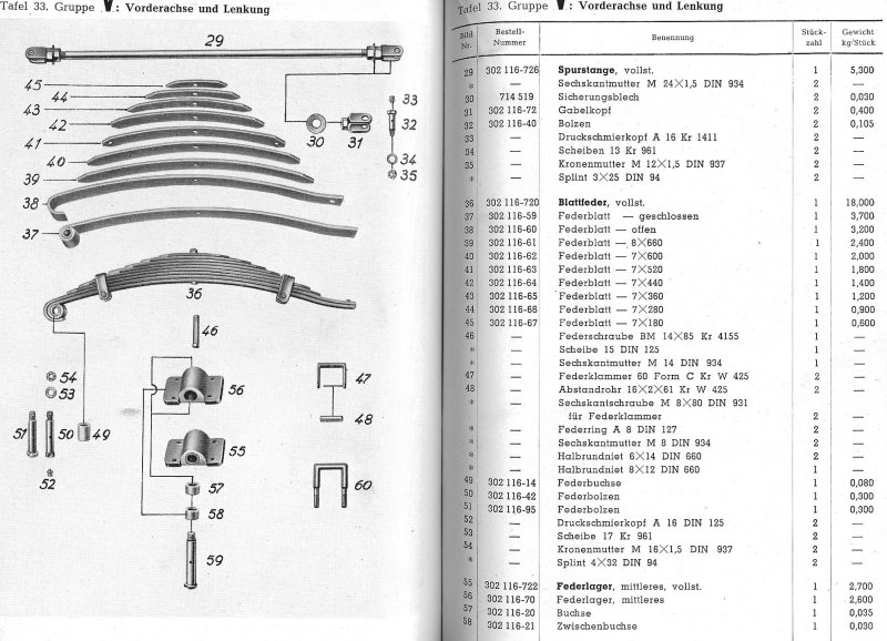 r40vorder-3.jpg