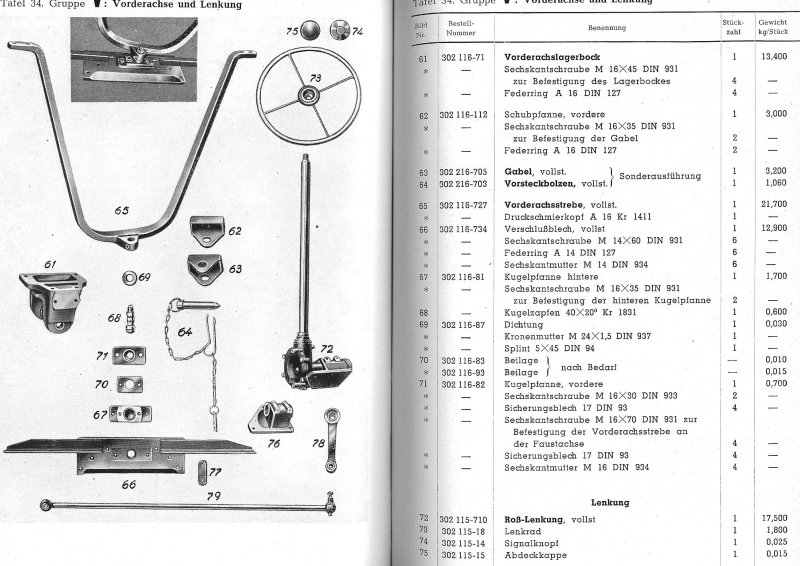 r40vorder-5.jpg