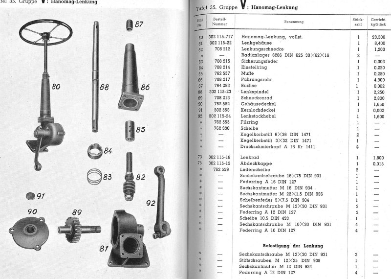 r40vorder-7.jpg