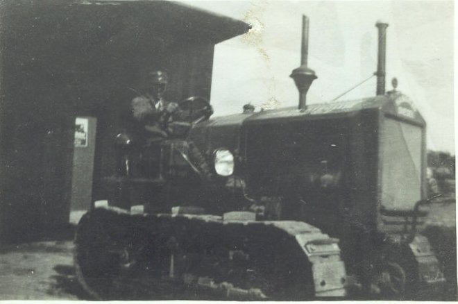 rp-1.jpg