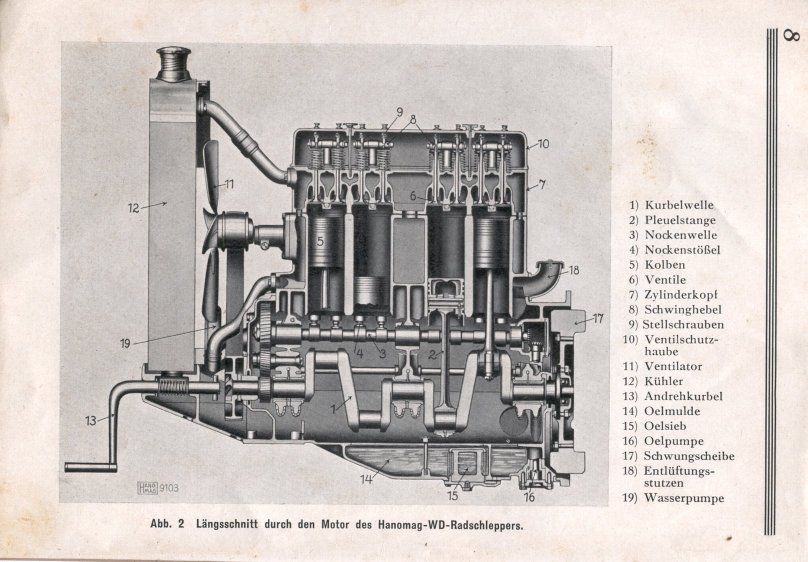 wd-3