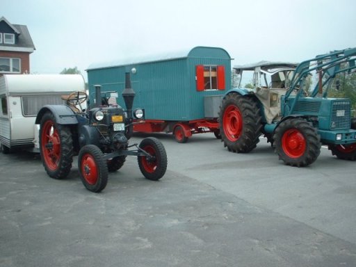 brok05-1