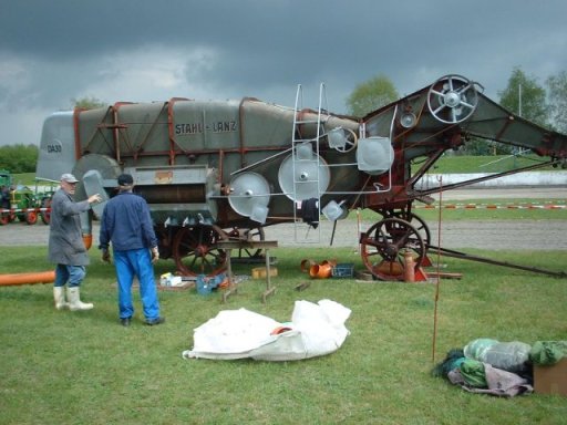 brok05-10