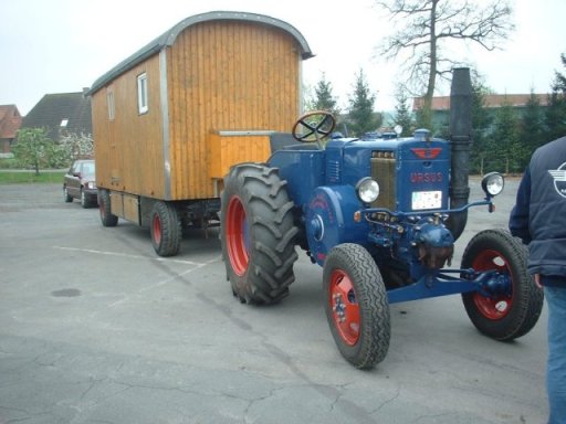 brok05-2