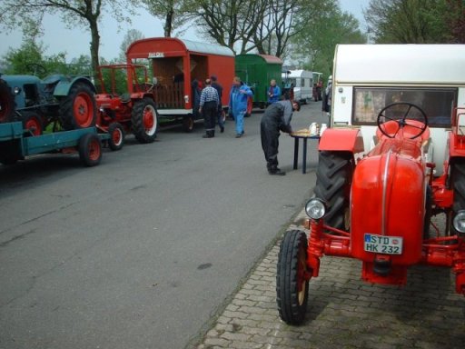 brok05-6