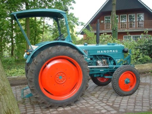 pf05-3